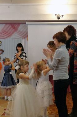 Новости православного сормова
